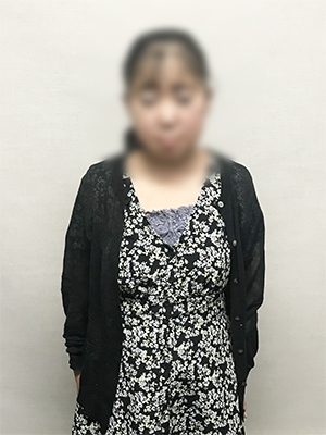 新横浜人妻デリヘル【熟女の風俗最終章 新横浜店】 由美