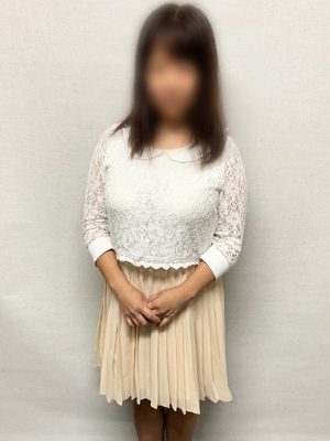 新横浜人妻デリヘル【熟女の風俗最終章 新横浜店】 篠田