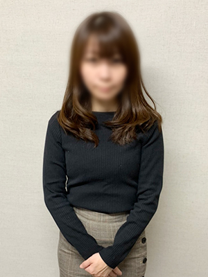 新横浜人妻デリヘル【熟女の風俗最終章 新横浜店】 白石
