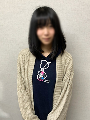 新横浜人妻デリヘル【熟女の風俗最終章 新横浜店】 天川