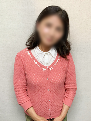 新横浜人妻デリヘル【熟女の風俗最終章 新横浜店】 川田