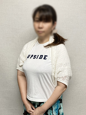 新横浜人妻デリヘル【熟女の風俗最終章 新横浜店】 川西