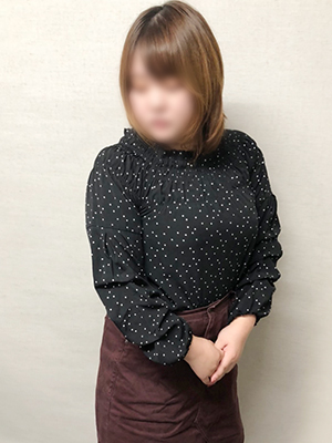 新横浜人妻デリヘル【熟女の風俗最終章 新横浜店】 吉野
