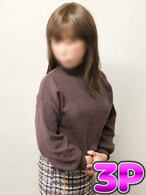 新横浜人妻デリヘル【熟女の風俗最終章 新横浜店】 井上