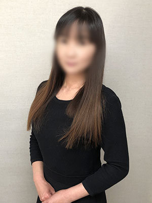 新横浜人妻デリヘル【熟女の風俗最終章 新横浜店】 神宮寺