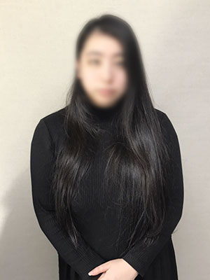 新横浜人妻デリヘル【熟女の風俗最終章 新横浜店】 金城