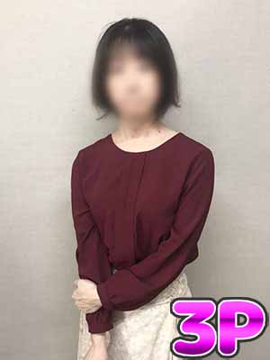 新横浜人妻デリヘル【熟女の風俗最終章 新横浜店】 遠野