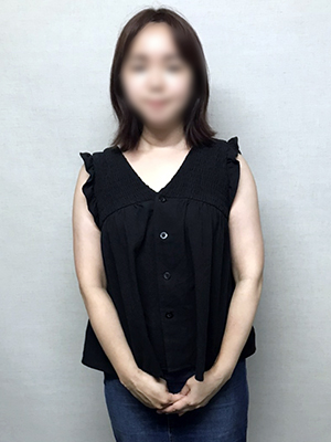 新横浜人妻デリヘル【熟女の風俗最終章 新横浜店】 牧原