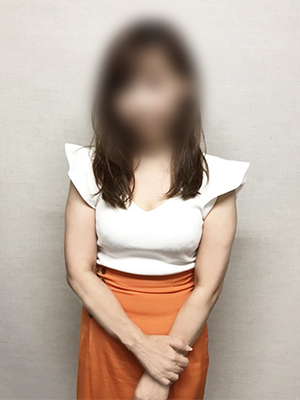 新横浜人妻デリヘル【熟女の風俗最終章 新横浜店】 月島