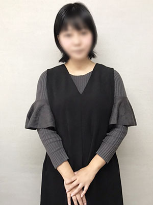 新横浜人妻デリヘル【熟女の風俗最終章 新横浜店】 渚