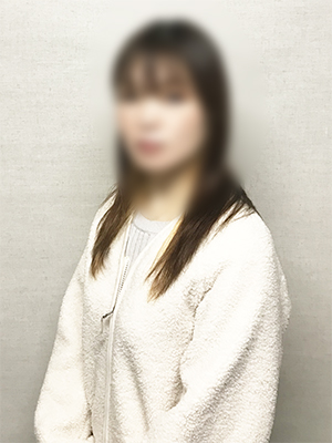 新横浜人妻デリヘル【熟女の風俗最終章 新横浜店】 優奈