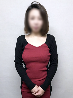 新横浜人妻デリヘル【熟女の風俗最終章 新横浜店】 小山