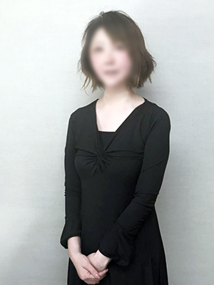 新横浜人妻デリヘル【熟女の風俗最終章 新横浜店】 春川