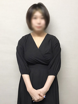新横浜人妻デリヘル【熟女の風俗最終章 新横浜店】 福島