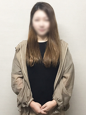 新横浜人妻デリヘル【熟女の風俗最終章 新横浜店】 畑野