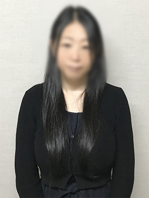 新横浜人妻デリヘル【熟女の風俗最終章 新横浜店】 伊勢