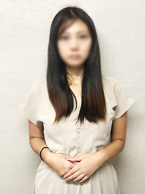 新横浜人妻デリヘル【熟女の風俗最終章 新横浜店】 緒方