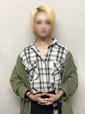 新横浜人妻デリヘル【熟女の風俗最終章 新横浜店】 西園寺