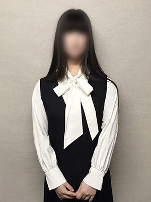 新横浜人妻デリヘル【熟女の風俗最終章 新横浜店】 小雪