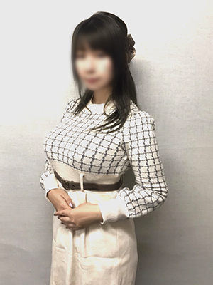 新横浜人妻デリヘル【熟女の風俗最終章 新横浜店】 篠崎