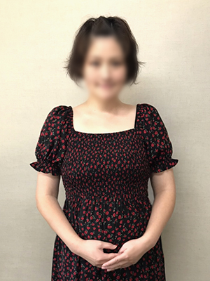 新横浜人妻デリヘル【熟女の風俗最終章 新横浜店】 天野