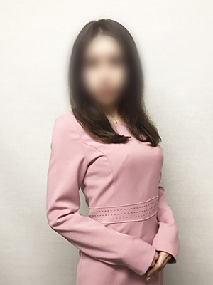 新横浜人妻デリヘル【熟女の風俗最終章 新横浜店】 松嶺