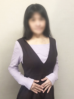 新横浜人妻デリヘル【熟女の風俗最終章 新横浜店】 堀内