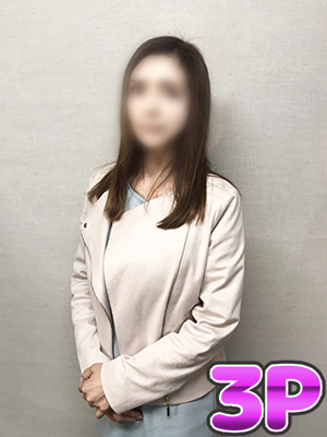 新横浜人妻デリヘル【熟女の風俗最終章 新横浜店】 春木