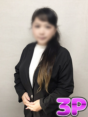 新横浜人妻デリヘル【熟女の風俗最終章 新横浜店】 杉田