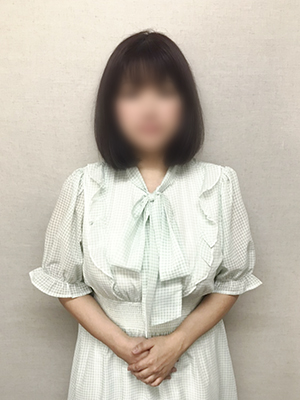 新横浜人妻デリヘル【熟女の風俗最終章 新横浜店】 末澤