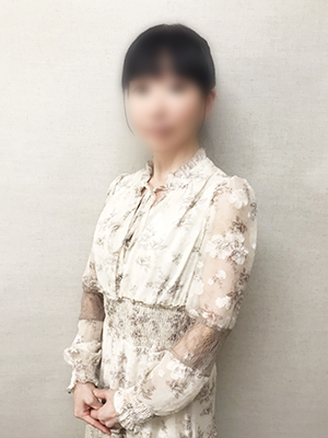 新横浜人妻デリヘル【熟女の風俗最終章 新横浜店】 石井