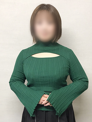 新横浜人妻デリヘル【熟女の風俗最終章 新横浜店】 三橋