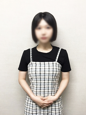 新横浜人妻デリヘル【熟女の風俗最終章 新横浜店】 沢北