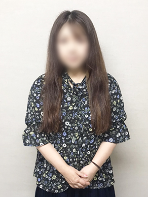 新横浜人妻デリヘル【熟女の風俗最終章 新横浜店】 関谷