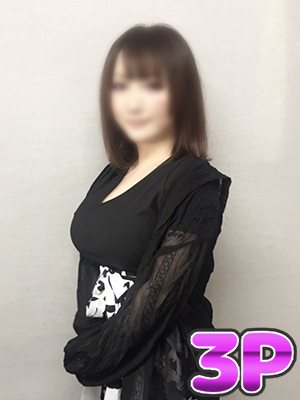 新横浜人妻デリヘル【熟女の風俗最終章 新横浜店】 及川