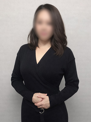 新横浜人妻デリヘル【熟女の風俗最終章 新横浜店】 戸田