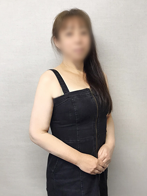 新横浜人妻デリヘル【熟女の風俗最終章 新横浜店】 綱吉