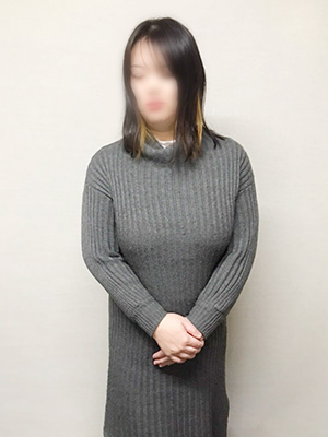 新横浜人妻デリヘル【熟女の風俗最終章 新横浜店】 冬田