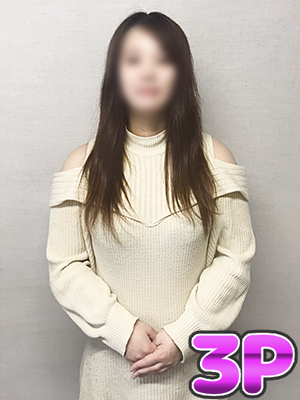 新横浜人妻デリヘル【熟女の風俗最終章 新横浜店】 黒崎