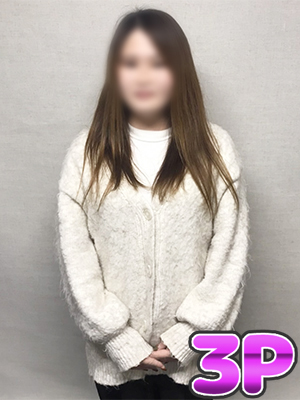 新横浜人妻デリヘル【熟女の風俗最終章 新横浜店】 深瀬