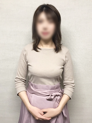 新横浜人妻デリヘル【熟女の風俗最終章 新横浜店】 佐々木
