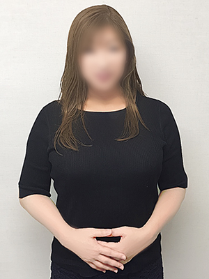 新横浜人妻デリヘル【熟女の風俗最終章 新横浜店】 山崎