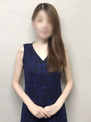 新横浜人妻デリヘル【熟女の風俗最終章 新横浜店】 花見
