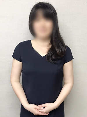 新横浜人妻デリヘル【熟女の風俗最終章 新横浜店】 吉川
