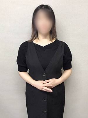 新横浜人妻デリヘル【熟女の風俗最終章 新横浜店】 香川