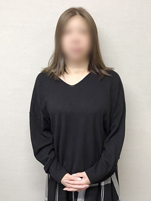 新横浜人妻デリヘル【熟女の風俗最終章 新横浜店】 稲田