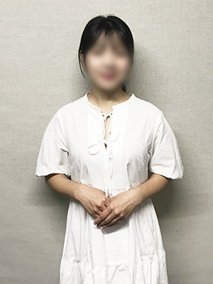 新横浜人妻デリヘル【熟女の風俗最終章 新横浜店】 河嶋