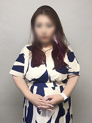 新横浜人妻デリヘル【熟女の風俗最終章 新横浜店】 宇野