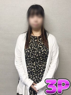 新横浜人妻デリヘル【熟女の風俗最終章 新横浜店】 島田