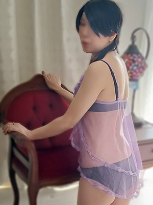 新横浜人妻デリヘル【熟女の風俗最終章 新横浜店】 名草